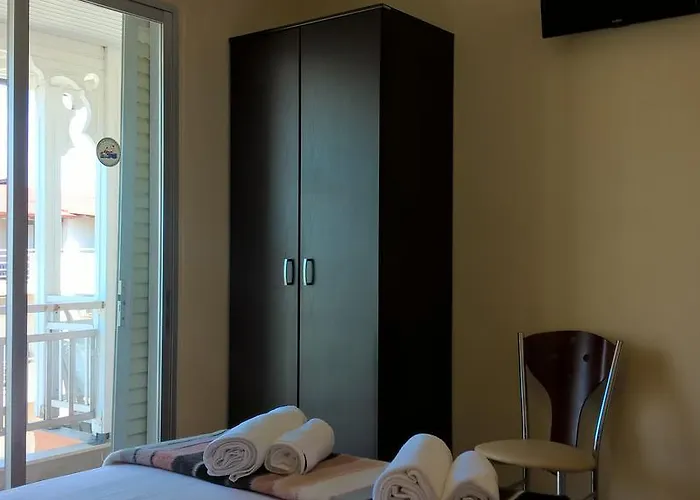 Palladium Apartamento