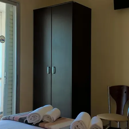Palladium Apartamento